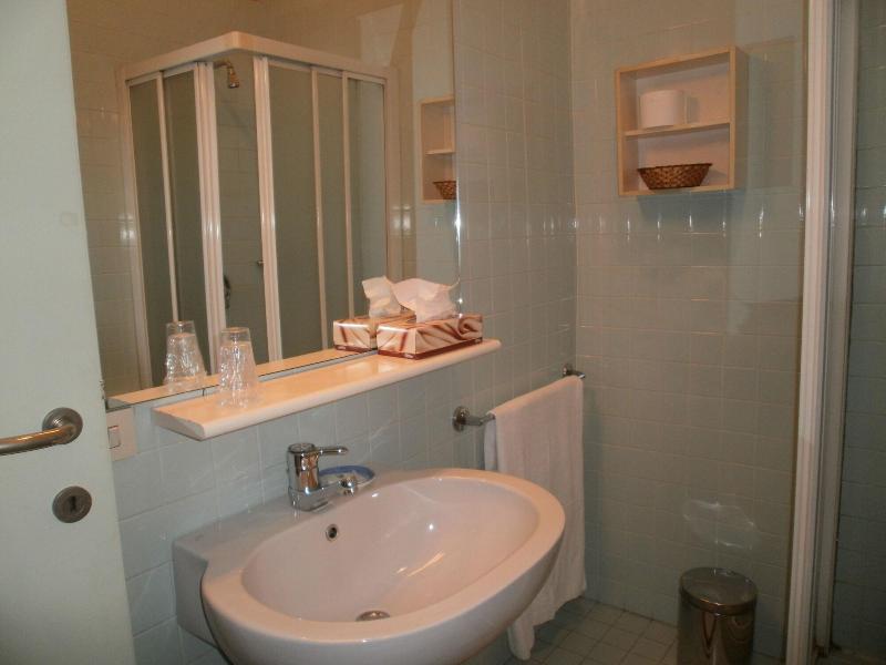 Albergo Villa & Roma image
