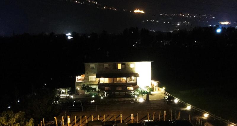 B&B Ca' Virò — main photo