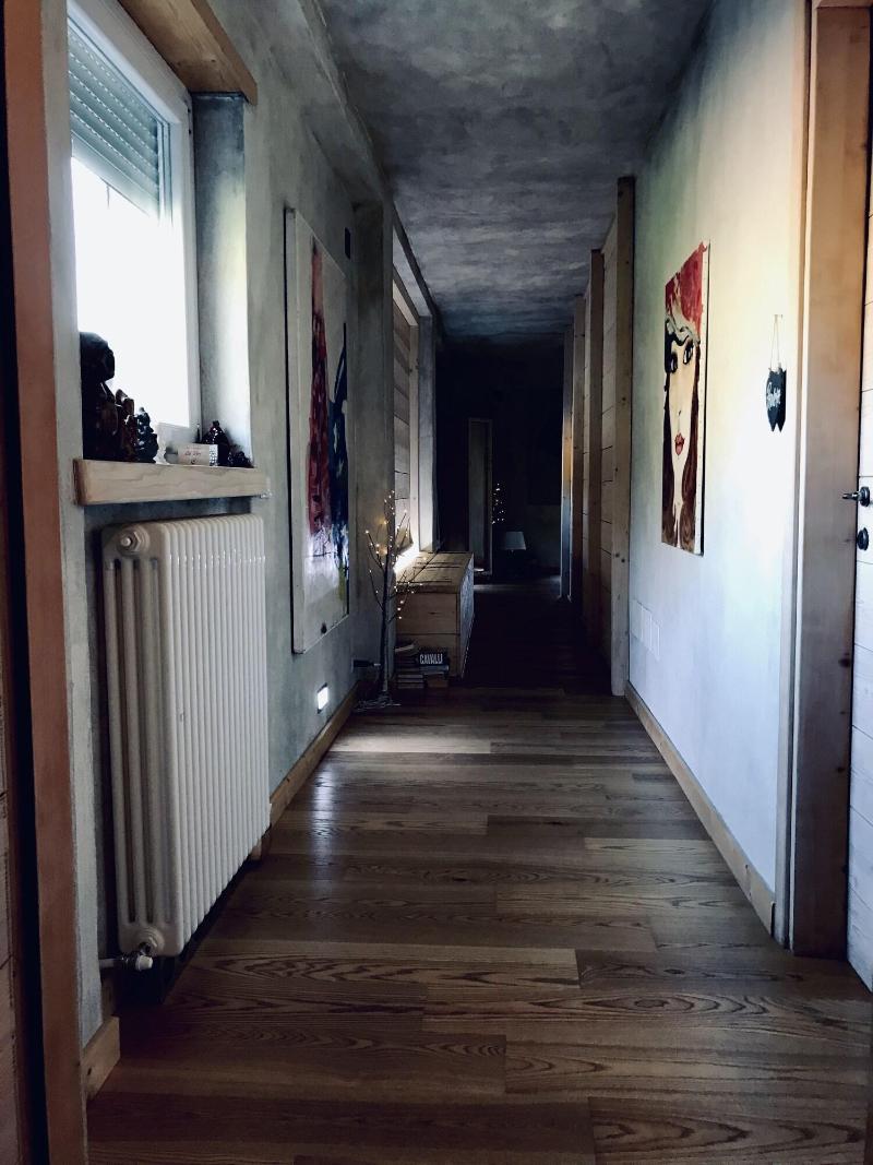 B&B Ca' Virò — photo 2