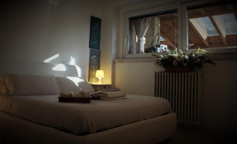 B&B Ca' Virò — photo 5