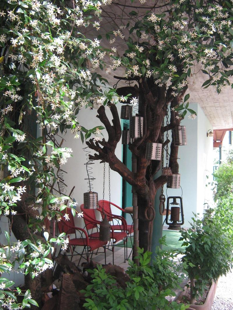 Hotel Sangalli image