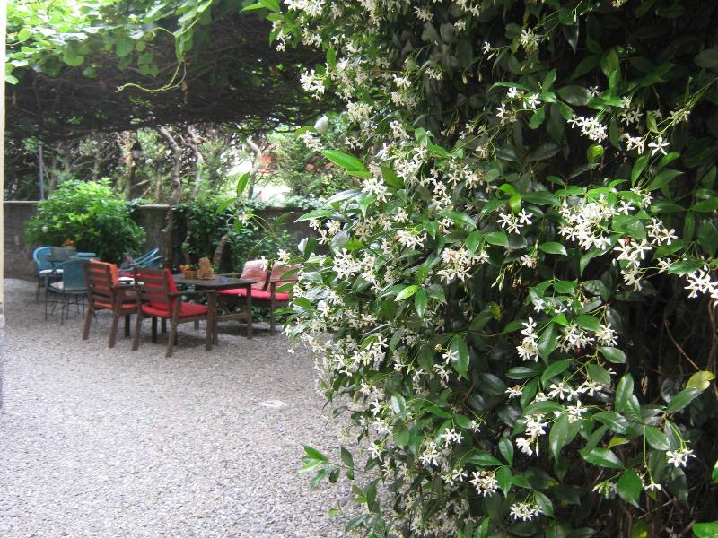Hotel Sangalli image