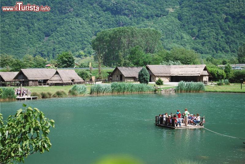 Hotel Sangalli image
