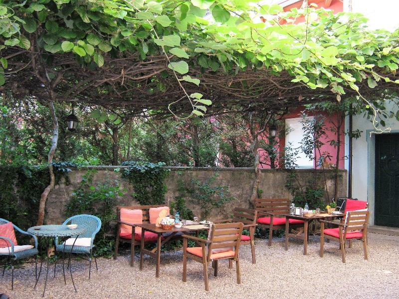 Hotel Sangalli image