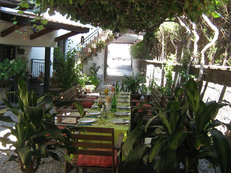 Hotel Sangalli image