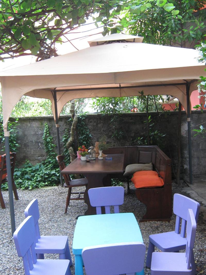 Hotel Sangalli image
