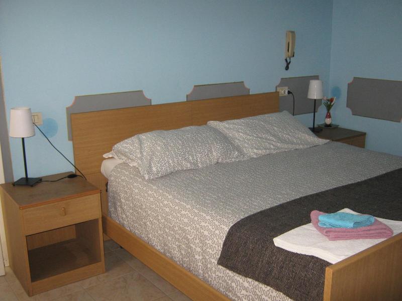 Hotel Sangalli image