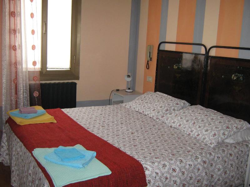 Hotel Sangalli image