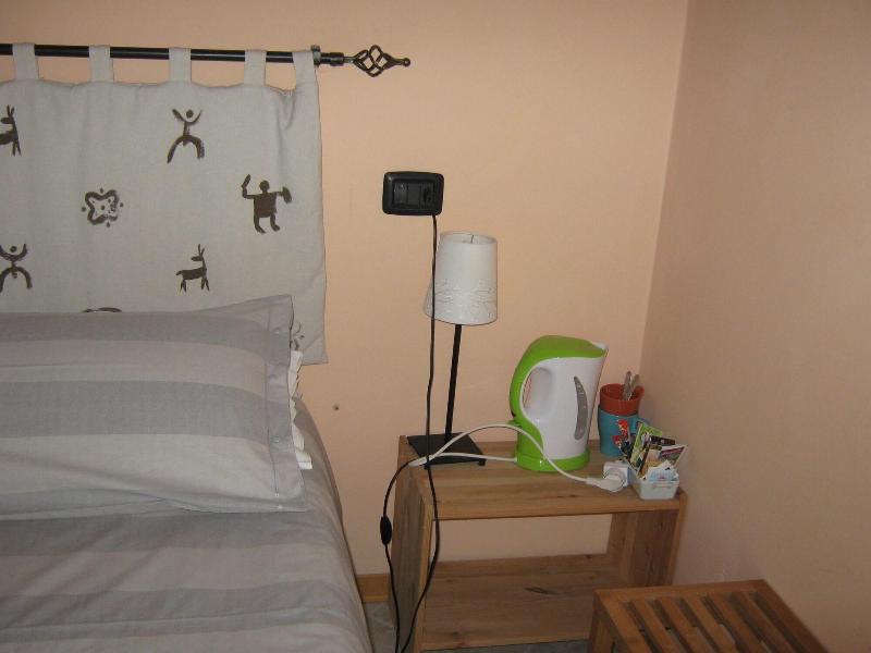 Hotel Sangalli image
