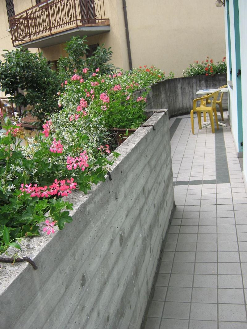 Hotel Sangalli image