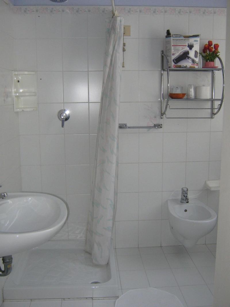 Hotel Sangalli image