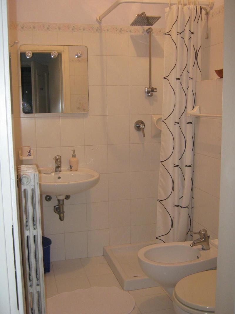 Hotel Sangalli image