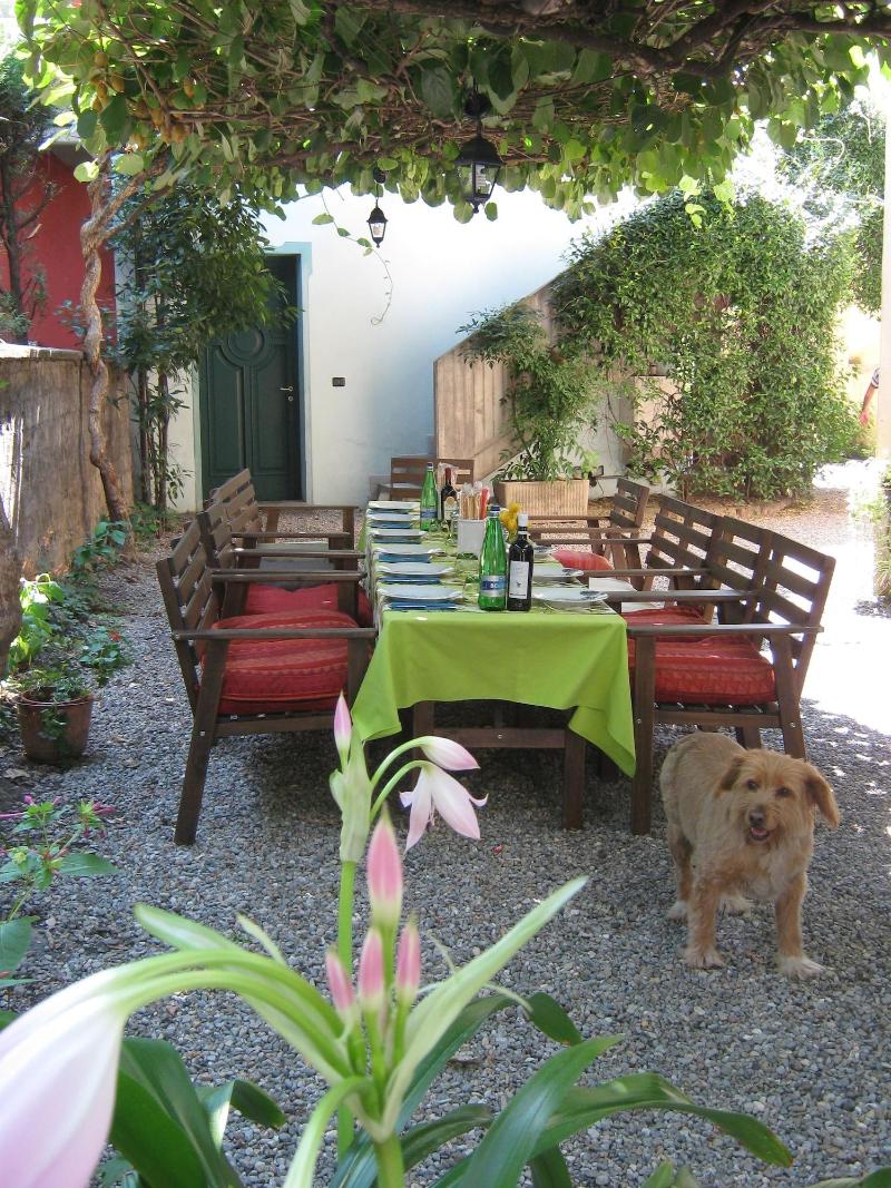 Hotel Sangalli image