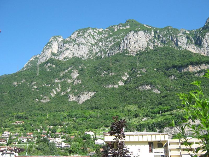 Hotel Sangalli image
