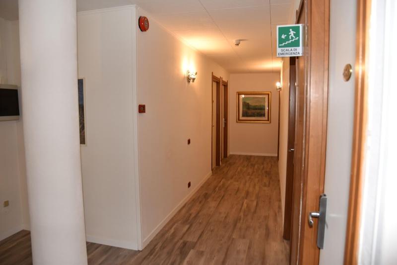 Hotel Fiesta — photo 4