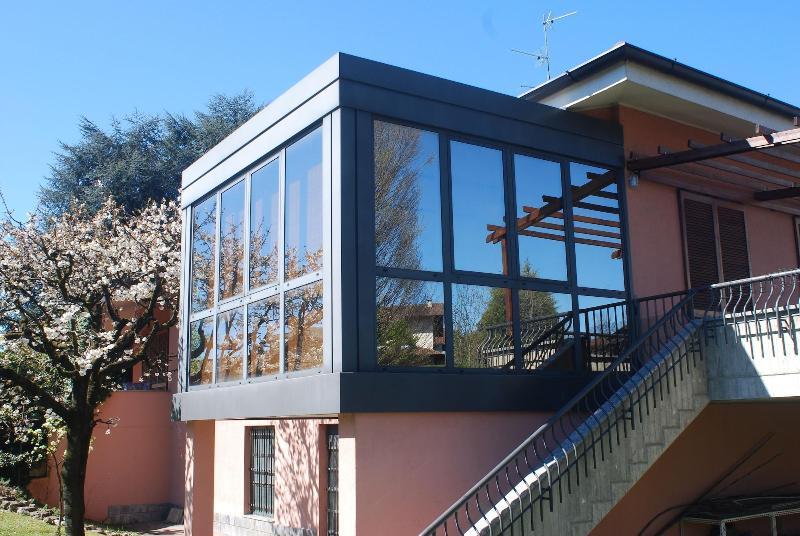 Beija-Flor b&b image