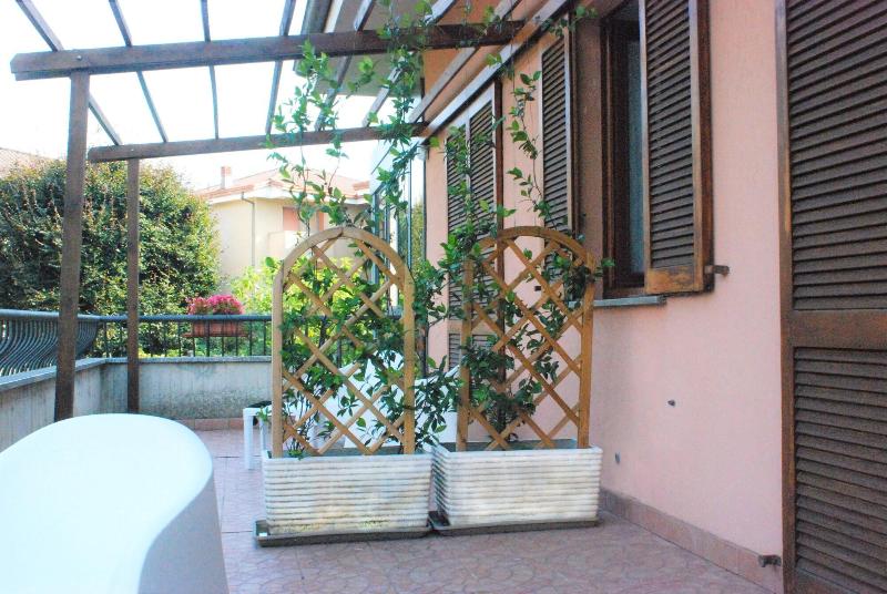 Beija-Flor b&b image