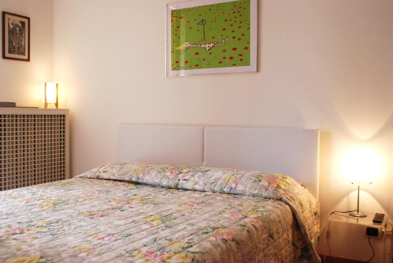 Beija-Flor b&b image