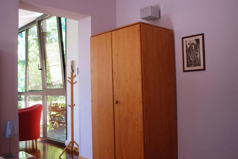 Beija-Flor b&b image