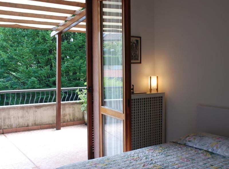 Beija-Flor b&b image