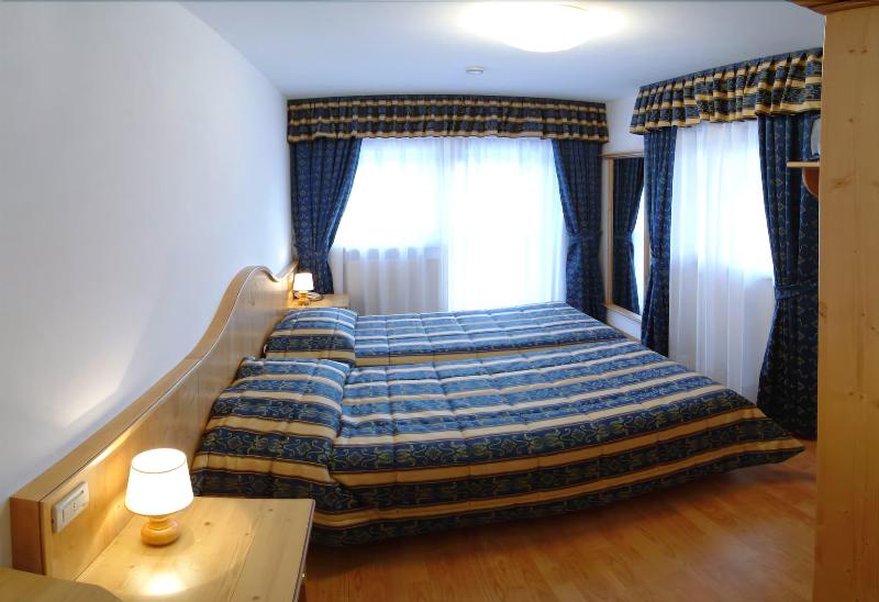 Hotel Spartiacque — photo 2
