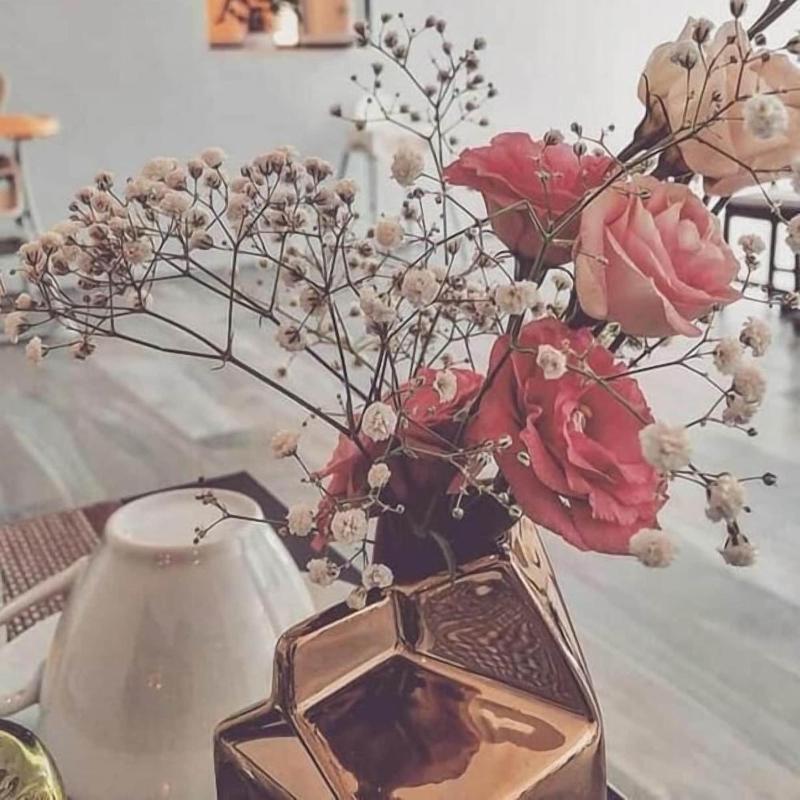 Verdeoliva Bed & Breakfast image