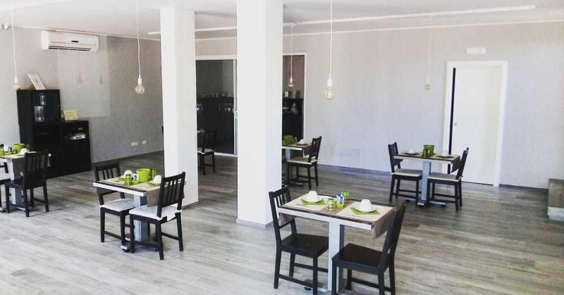 Verdeoliva Bed & Breakfast image