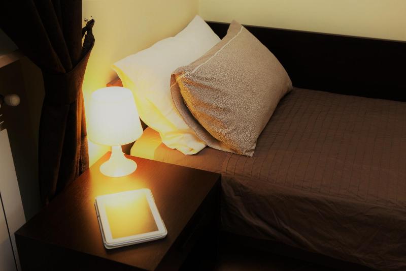 Verdeoliva Bed & Breakfast image