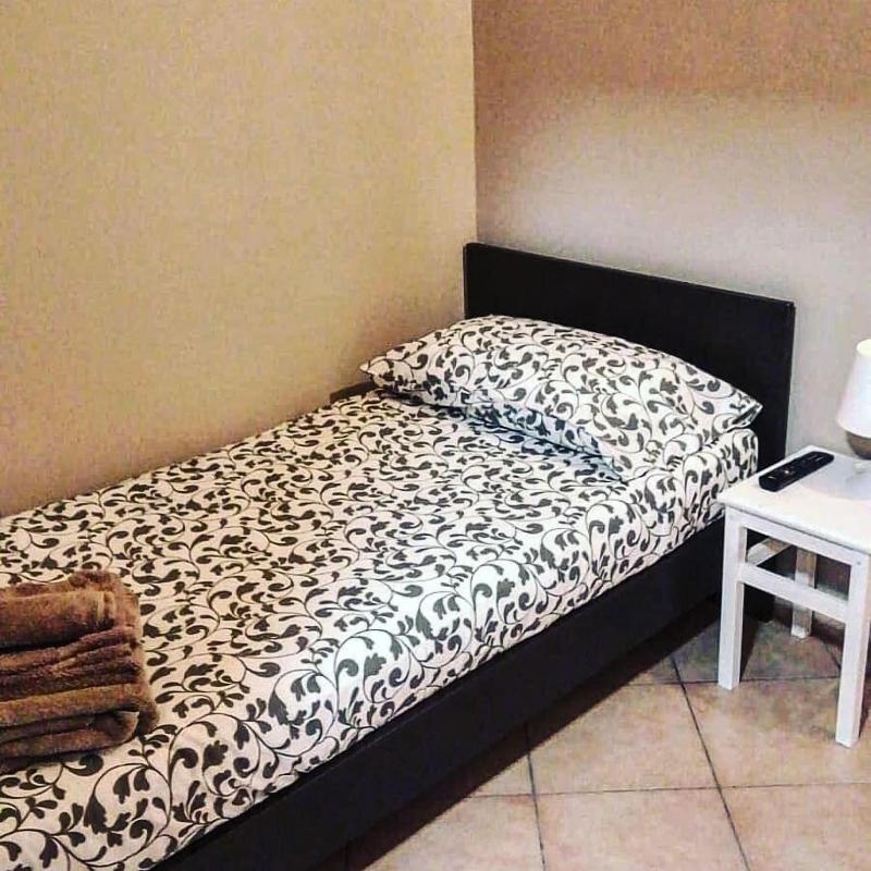 Verdeoliva Bed & Breakfast image