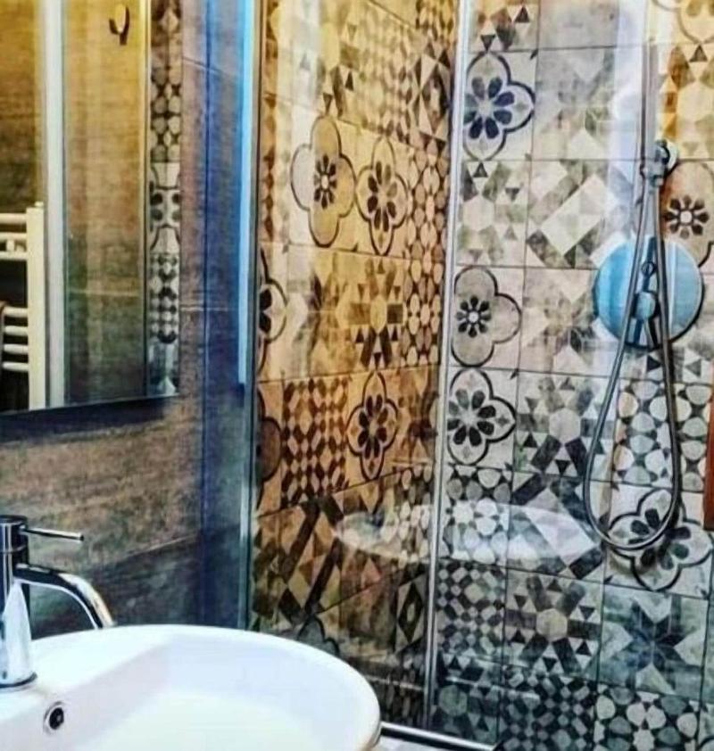 Verdeoliva Bed & Breakfast image