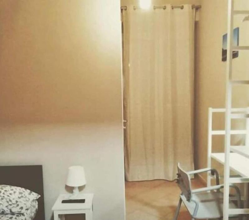Verdeoliva Bed & Breakfast image
