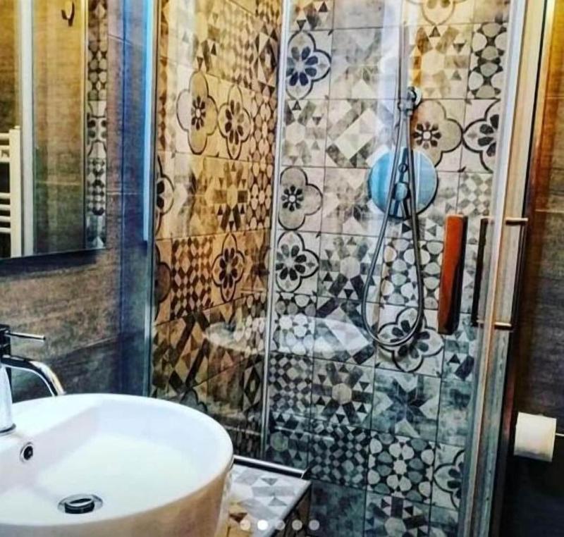 Verdeoliva Bed & Breakfast image
