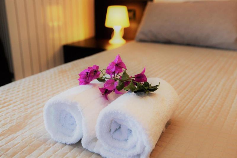 Verdeoliva Bed & Breakfast image