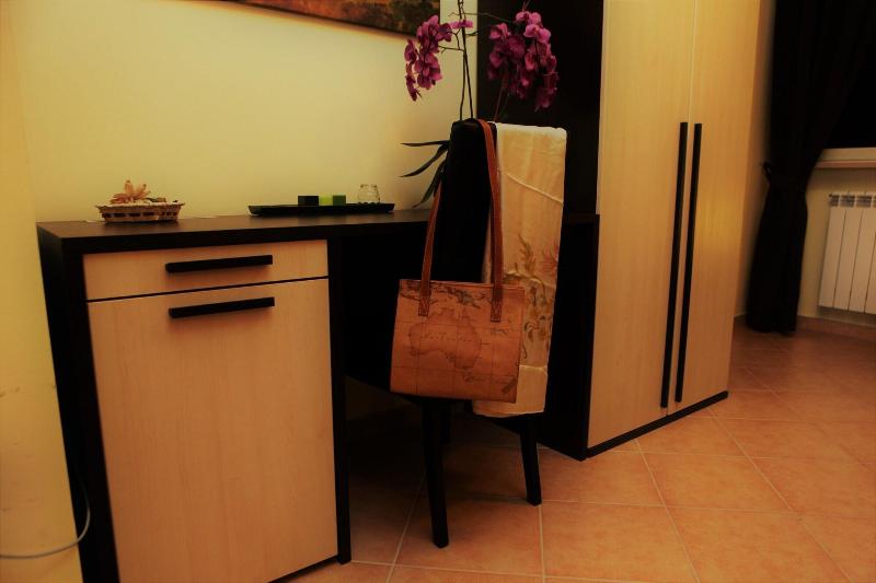Verdeoliva Bed & Breakfast image