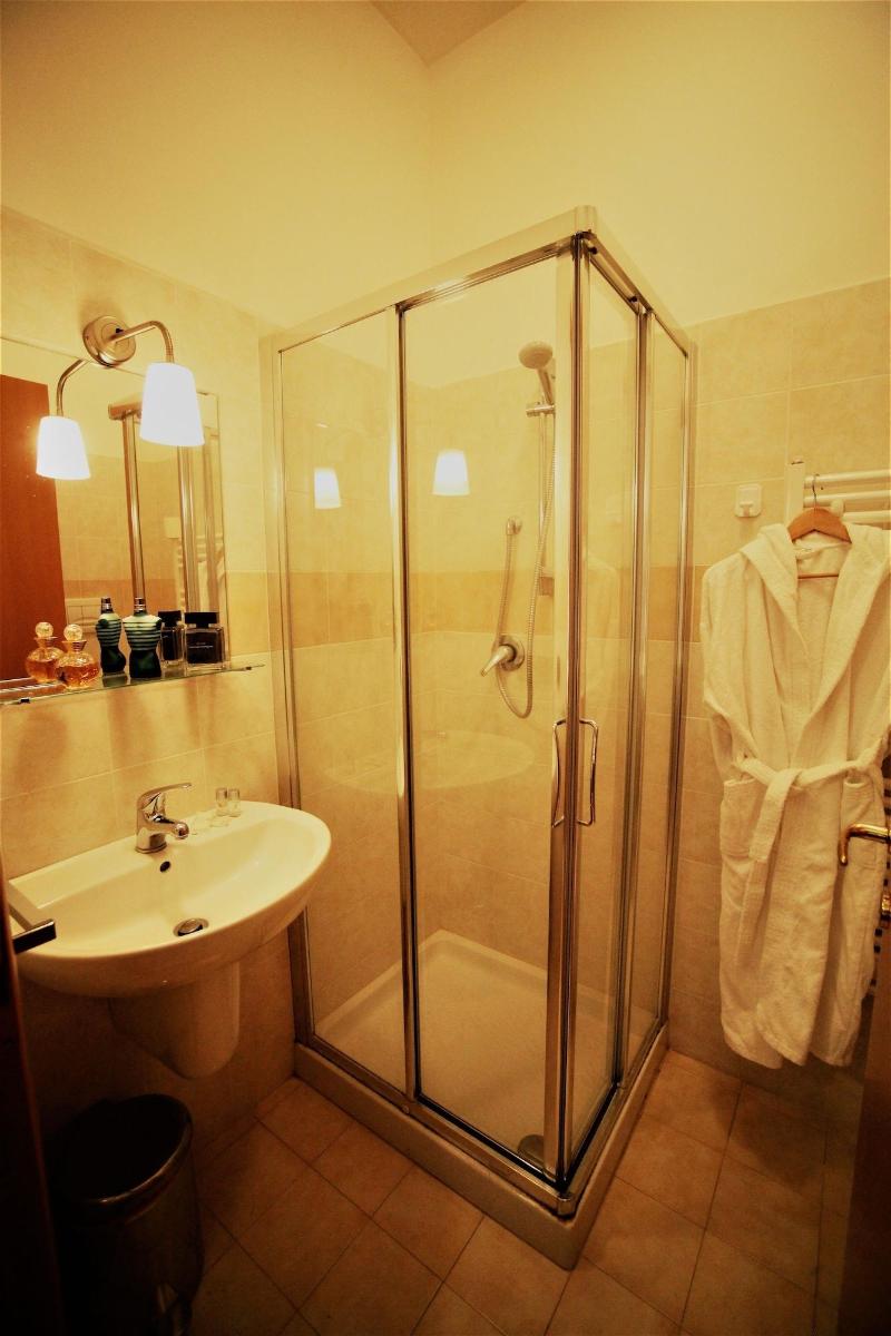 Verdeoliva Bed & Breakfast image