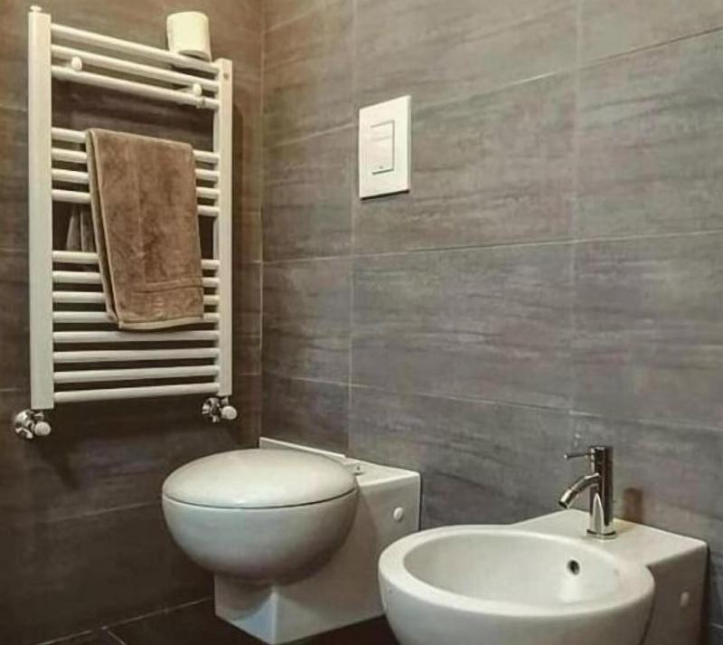 Verdeoliva Bed & Breakfast image