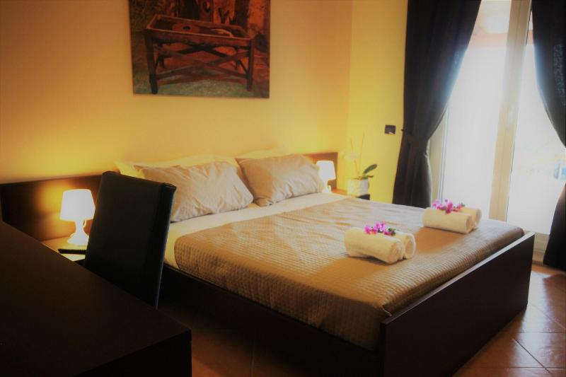 Verdeoliva Bed & Breakfast image