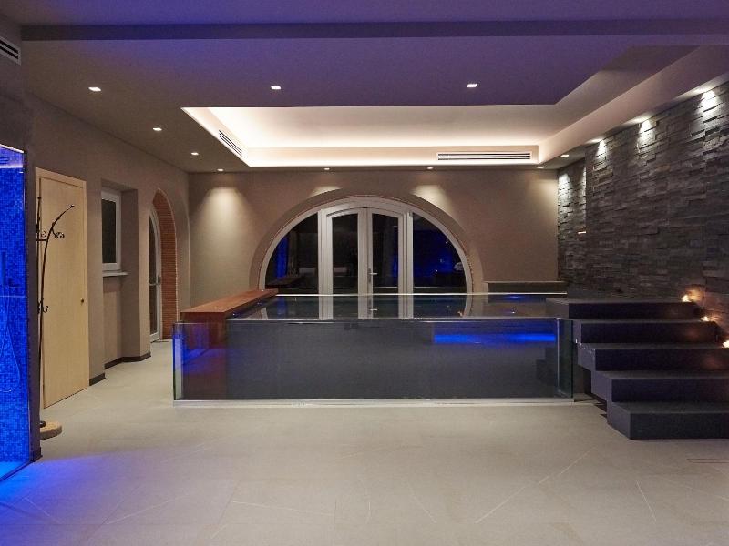 Il Contado Country House & Spa image