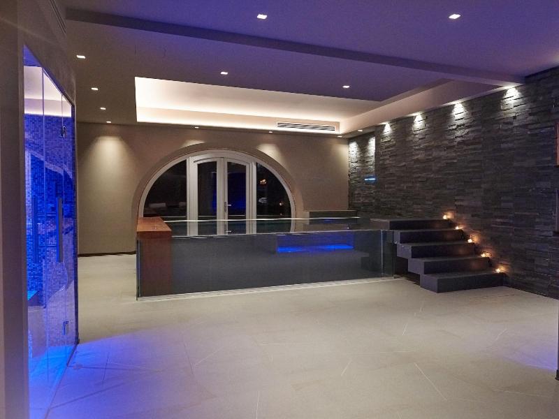 Il Contado Country House & Spa image