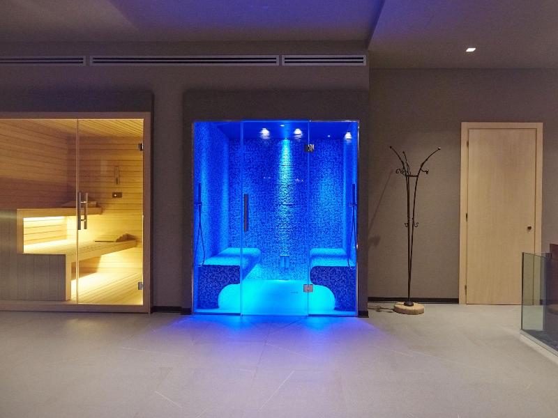 Il Contado Country House & Spa image