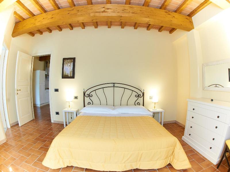 Il Contado Country House & Spa image