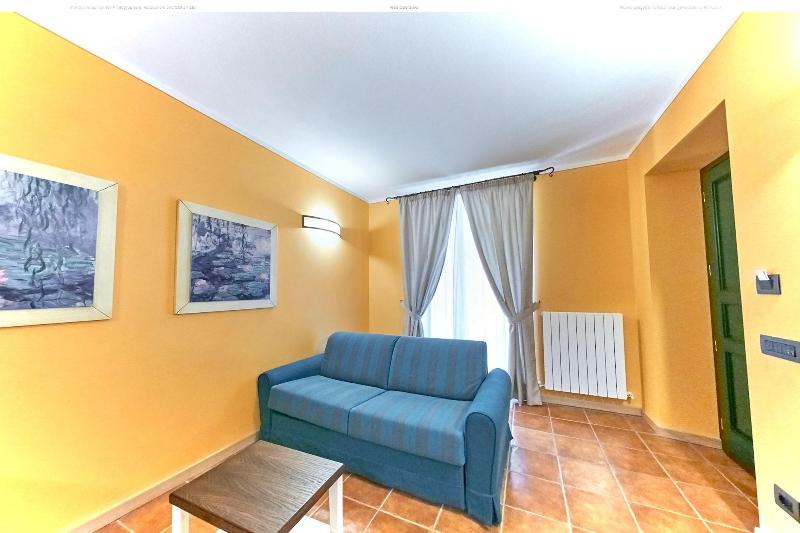 Il Contado Country House & Spa image