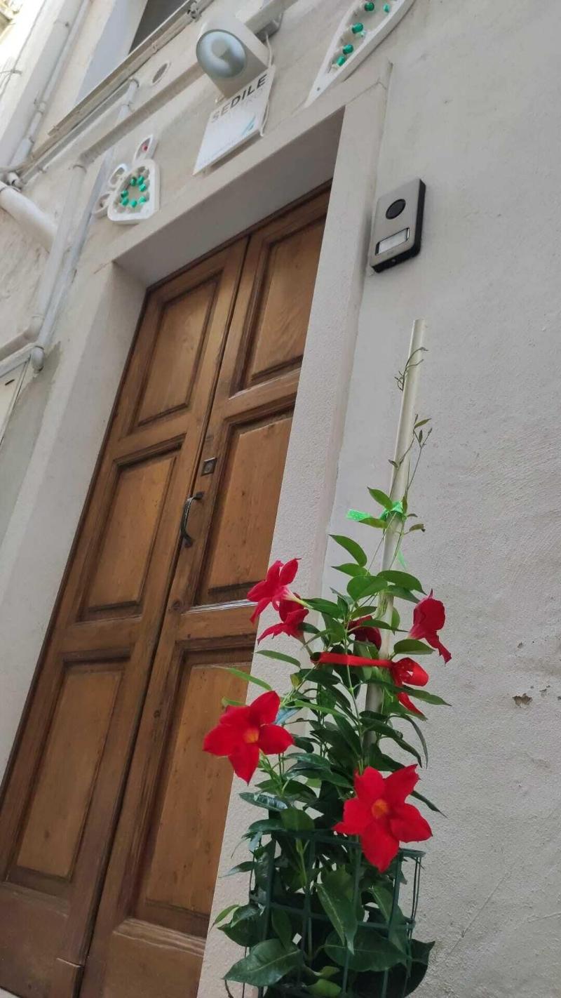 Sedilequattro Bed&Breakfast image
