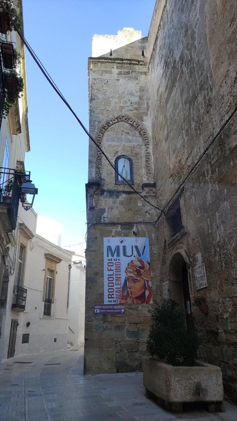 Sedilequattro Bed&Breakfast image