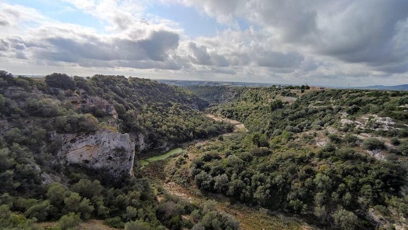 Sedilequattro Bed&Breakfast image