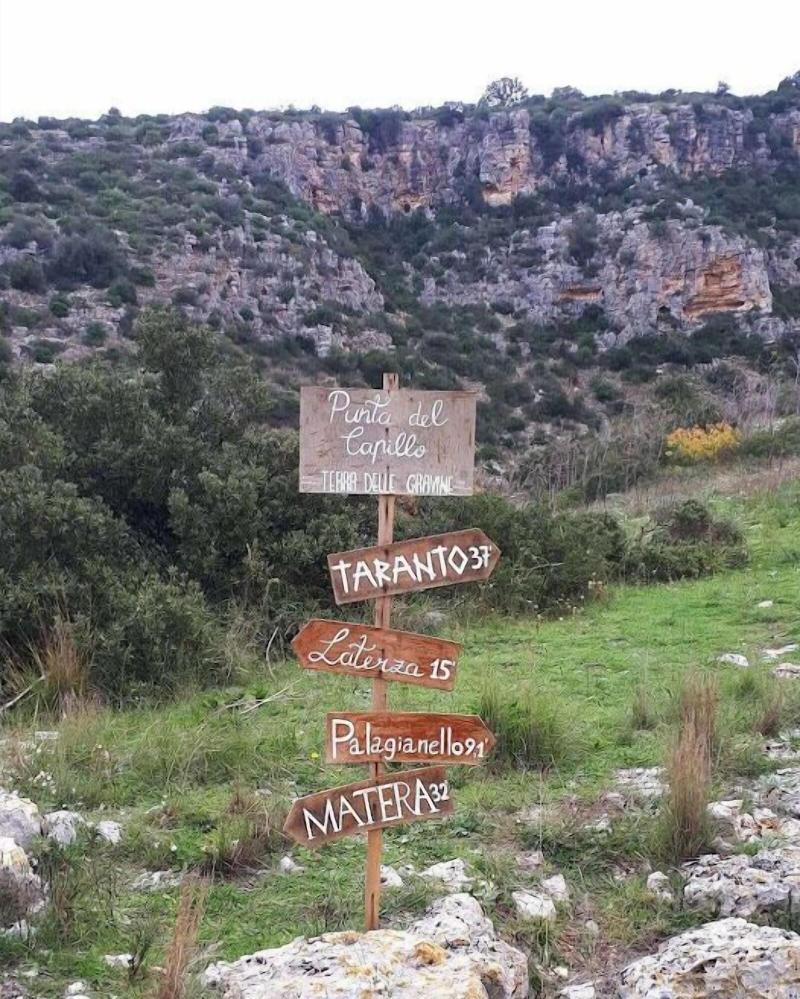 Sedilequattro Bed&Breakfast image