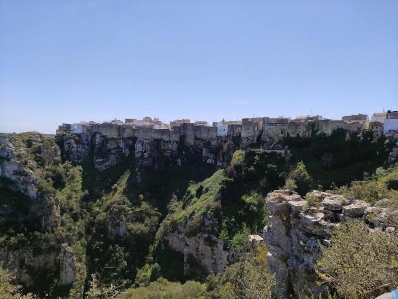 Sedilequattro Bed&Breakfast image