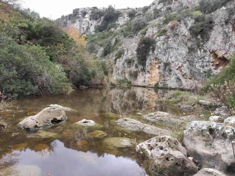 Sedilequattro Bed&Breakfast image