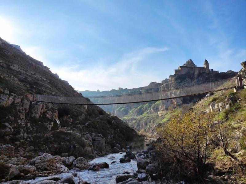 Sedilequattro Bed&Breakfast image