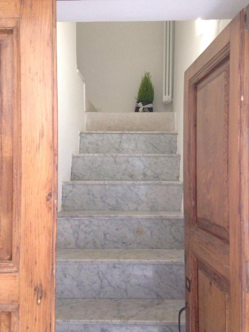 Sedilequattro Bed&Breakfast image